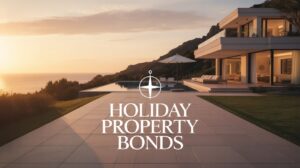 holiday property bonds