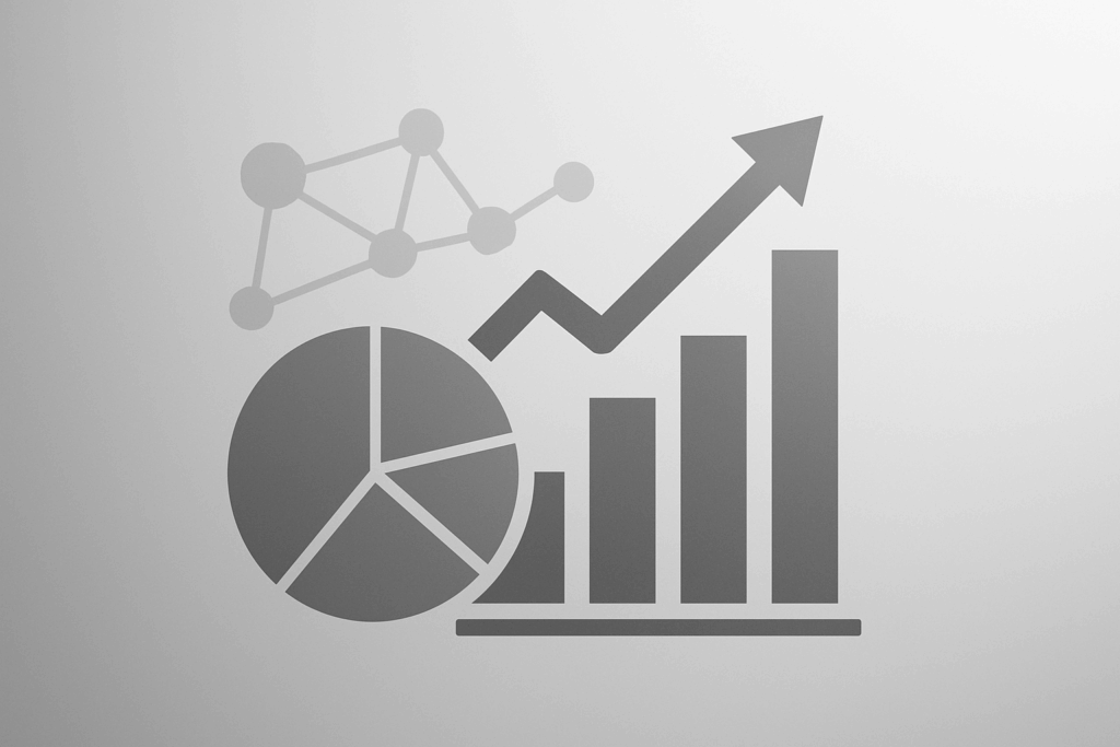 alternative investment chart growth